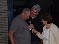 Foto_ 066.jpg